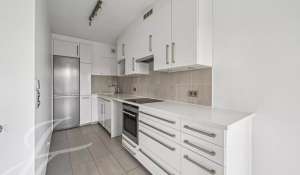 Arrendar Apartamento Boulogne-Billancourt