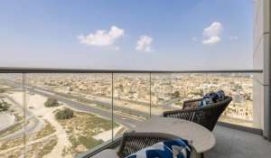 Arrendar Apartamento Dubai