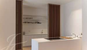 Arrendar Apartamento Firenze