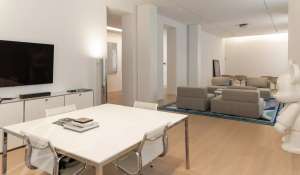 Arrendar Apartamento Firenze