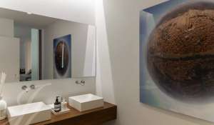 Arrendar Apartamento Firenze