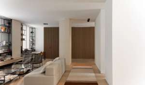 Arrendar Apartamento Firenze