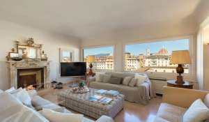 Arrendar Apartamento Firenze