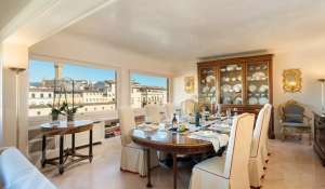 Arrendar Apartamento Firenze