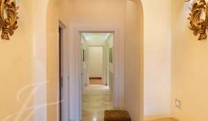 Arrendar Apartamento Firenze