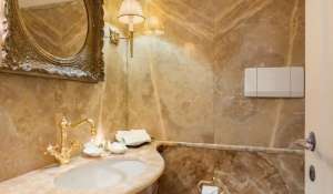 Arrendar Apartamento Firenze