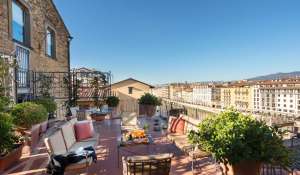 Arrendar Apartamento Firenze