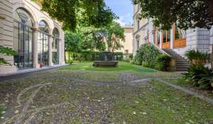 Arrendar Apartamento Firenze