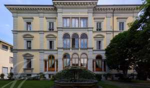 Arrendar Apartamento Firenze