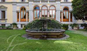 Arrendar Apartamento Firenze