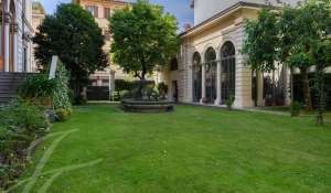 Arrendar Apartamento Firenze