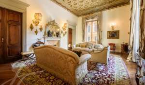 Arrendar Apartamento Firenze