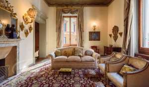 Arrendar Apartamento Firenze