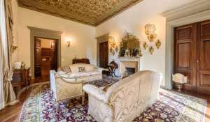 Arrendar Apartamento Firenze