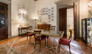 Arrendar Apartamento Firenze