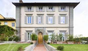 Arrendar Apartamento Firenze