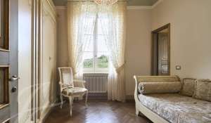 Arrendar Apartamento Firenze