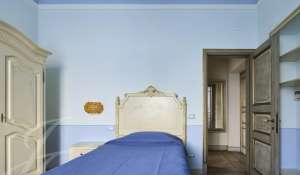 Arrendar Apartamento Firenze