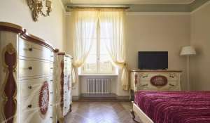 Arrendar Apartamento Firenze