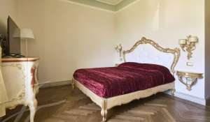 Arrendar Apartamento Firenze