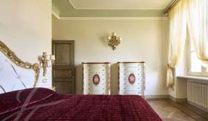 Arrendar Apartamento Firenze