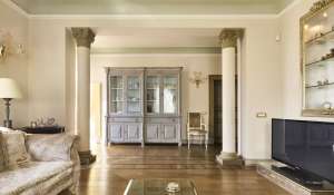 Arrendar Apartamento Firenze