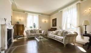 Arrendar Apartamento Firenze