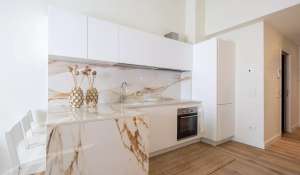 Arrendar Apartamento Firenze