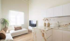 Arrendar Apartamento Firenze