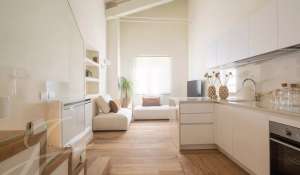 Arrendar Apartamento Firenze