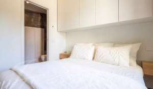 Arrendar Apartamento Firenze