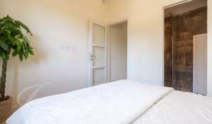 Arrendar Apartamento Firenze