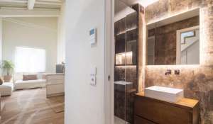 Arrendar Apartamento Firenze