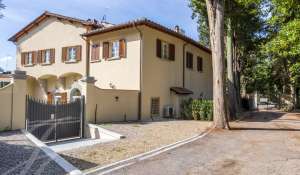 Arrendar Apartamento Firenze