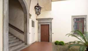 Arrendar Apartamento Firenze