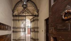 Arrendar Apartamento Firenze