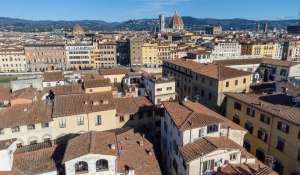 Arrendar Apartamento Firenze