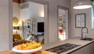 Arrendar Apartamento Firenze