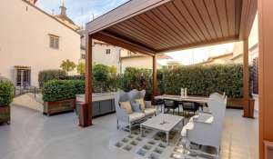 Arrendar Apartamento Firenze