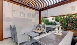 Arrendar Apartamento Firenze