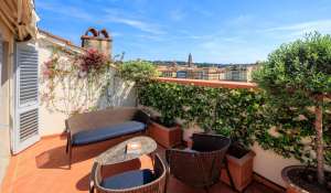 Arrendar Apartamento Firenze