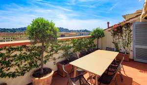 Arrendar Apartamento Firenze