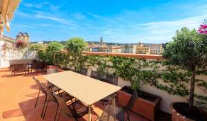 Arrendar Apartamento Firenze