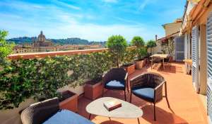 Arrendar Apartamento Firenze