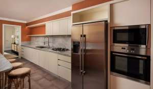 Arrendar Apartamento Firenze