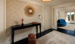 Arrendar Apartamento Firenze