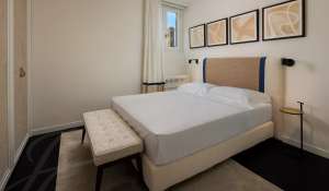 Arrendar Apartamento Firenze