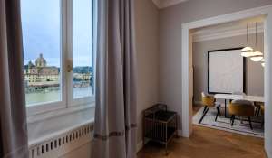 Arrendar Apartamento Firenze