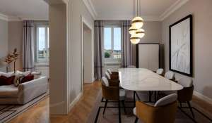 Arrendar Apartamento Firenze