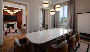 Arrendar Apartamento Firenze